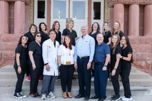 East bay utah fertility center utah staff fertility salt lake city utah